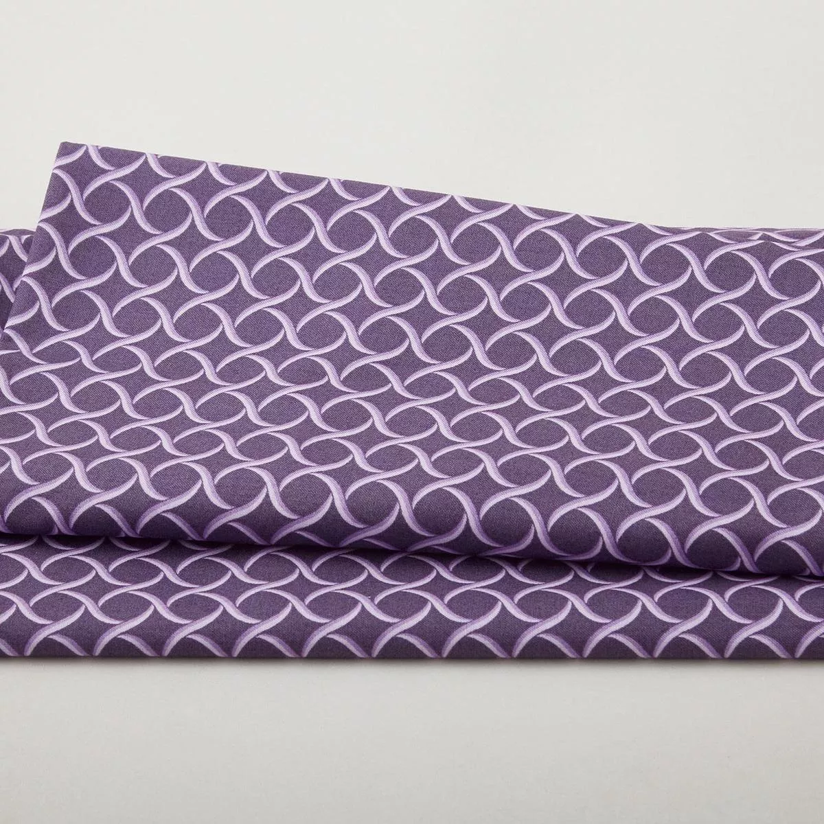 garden-pride-scroll-purple-2-yard-cut Garden Pride – Scroll Purple 2 Yard Cut