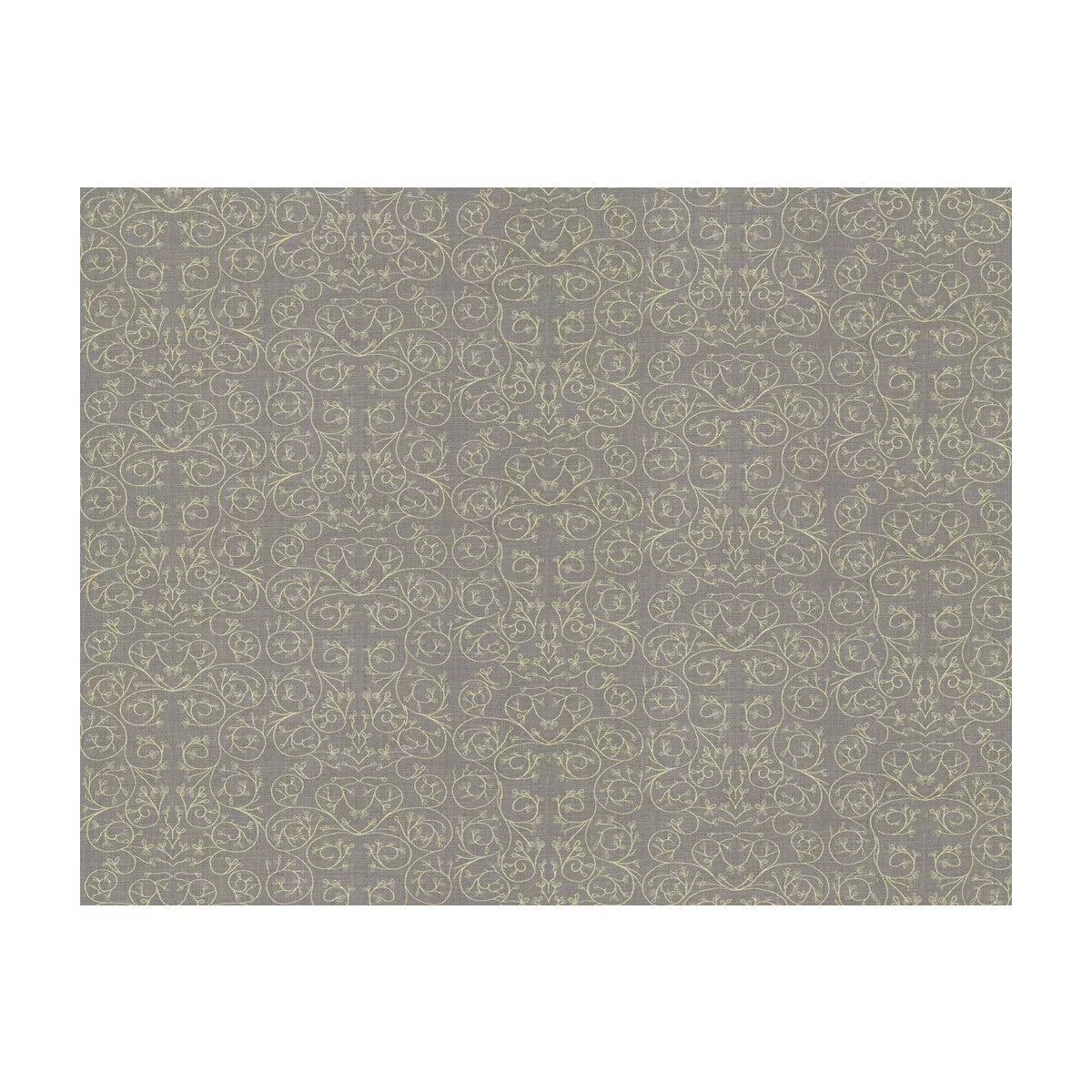 garden-reverse-lilac-fabric Garden Reverse Lilac Fabric