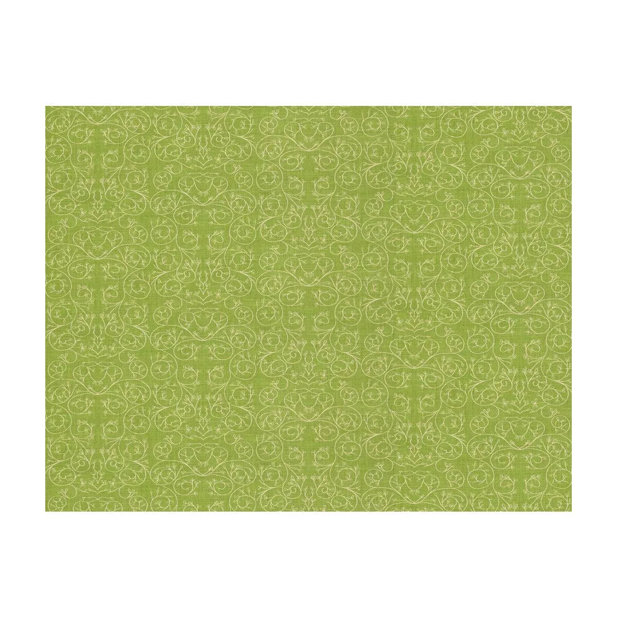 garden-reverse-meadow-fabric Garden Reverse Meadow Fabric