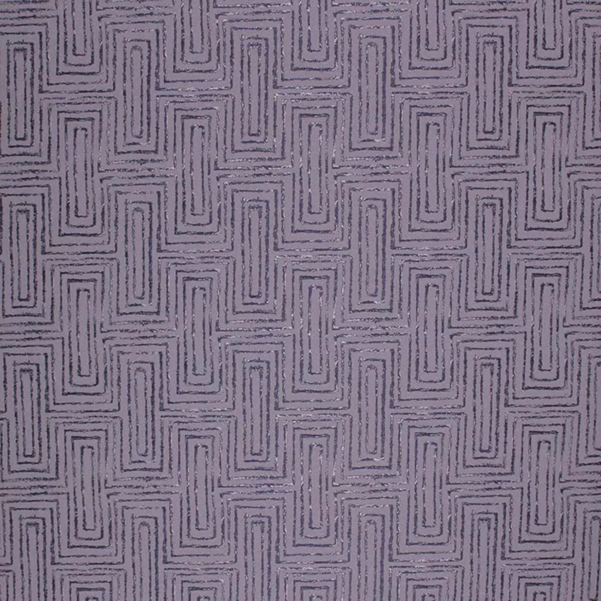 GARFIELD ZEPHYR RM Coco Fabric