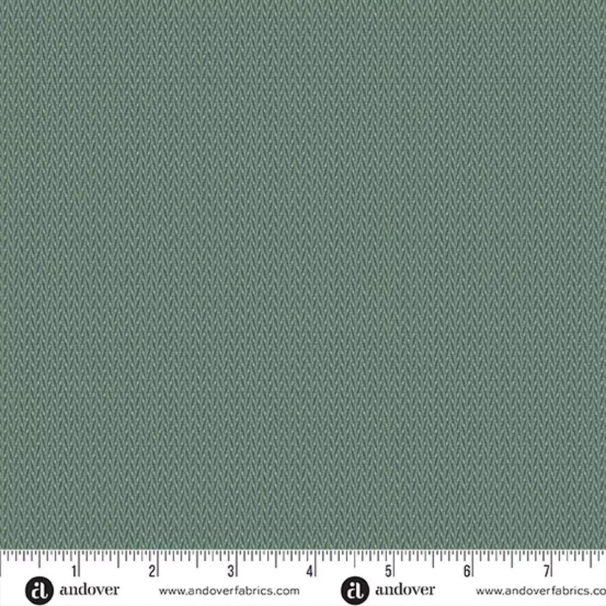 garland-eucalyptus-by-laundry-basket-quilts Garland Eucalyptus by Laundry Basket Quilts
