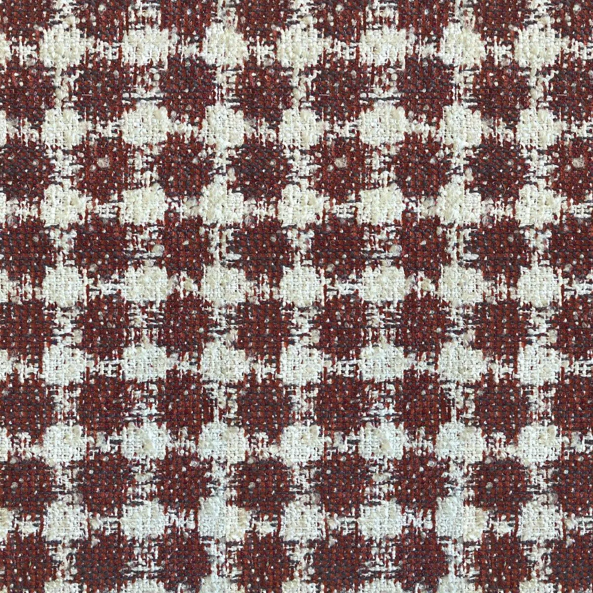 gaston-y-daniela-predraza-rojo-fabric-by-yard-rojo GASTON Y DANIELA – PREDRAZA- ROJO – Fabric by the Yard – ROJO