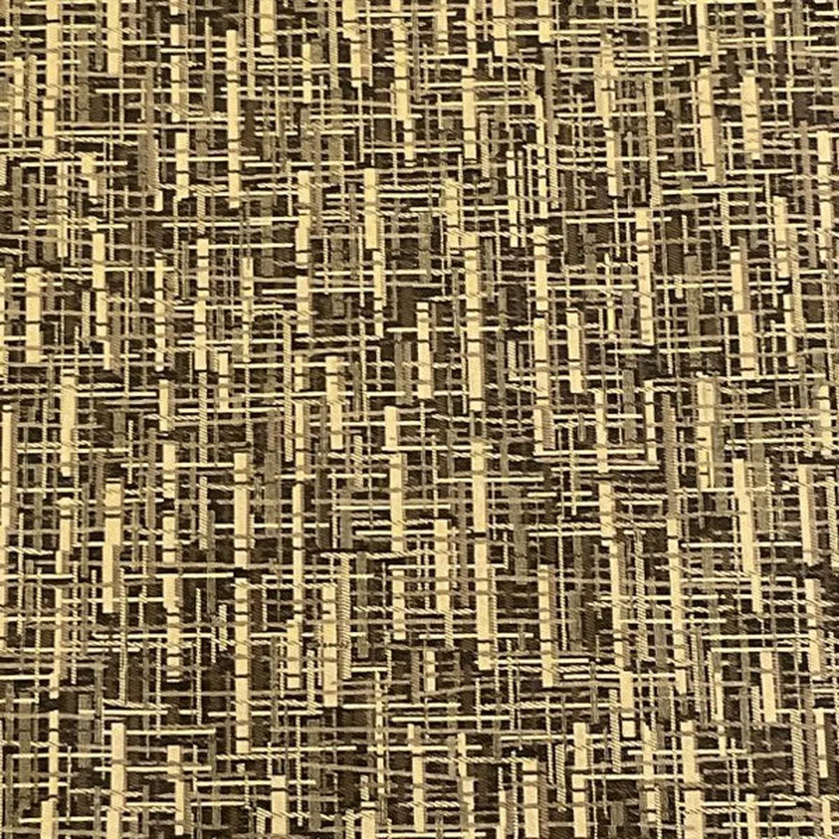 Gateway Branch Upholstery Fabric