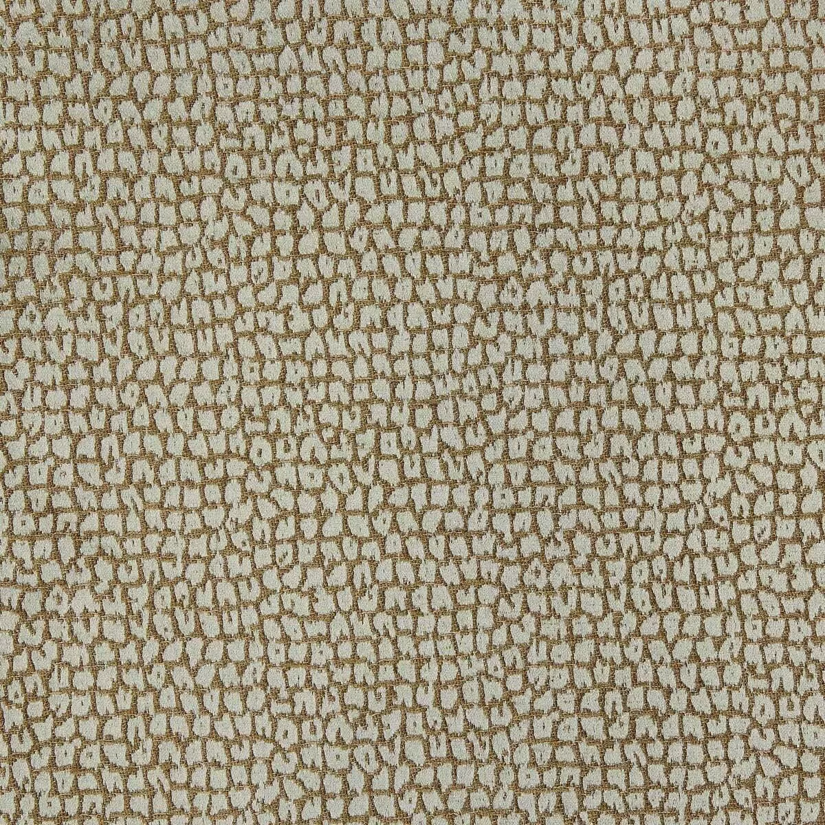 gaudi-3-fabric Gaudi 3 Fabric