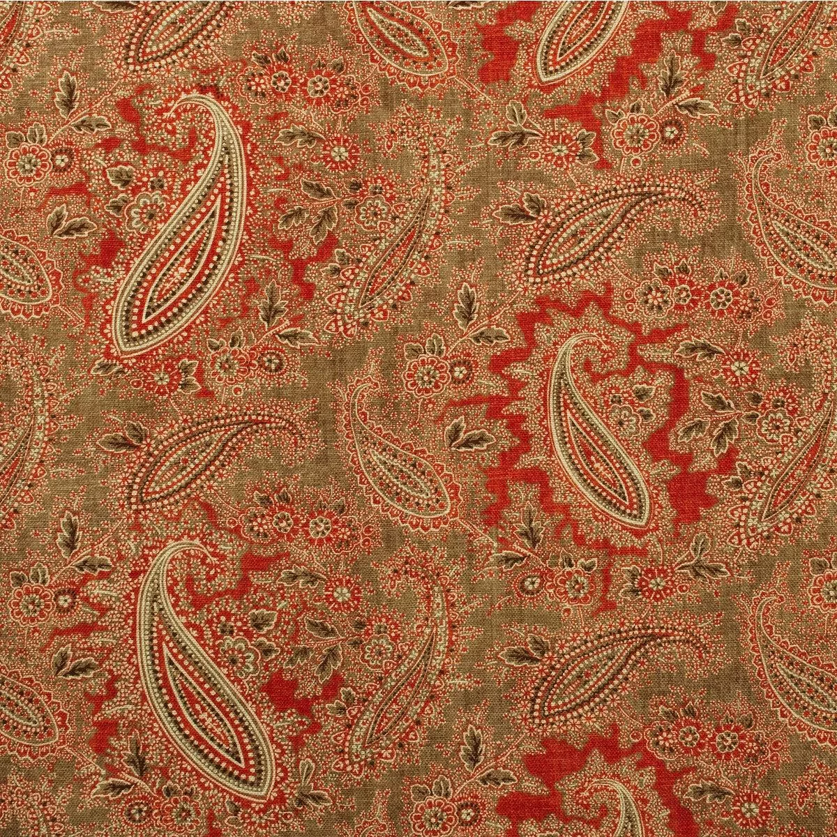 gazebo-chocolate-fabric Gazebo Chocolate Fabric