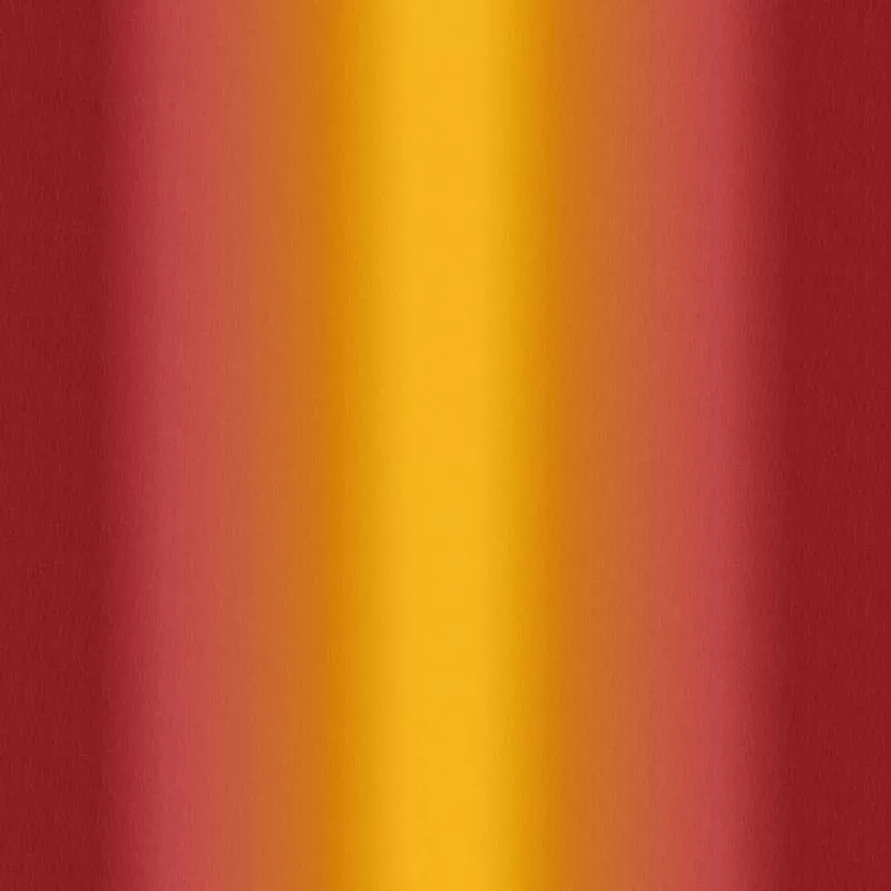 gelato-deep-red-orange-yellow Gelato – Deep Red, Orange, Yellow