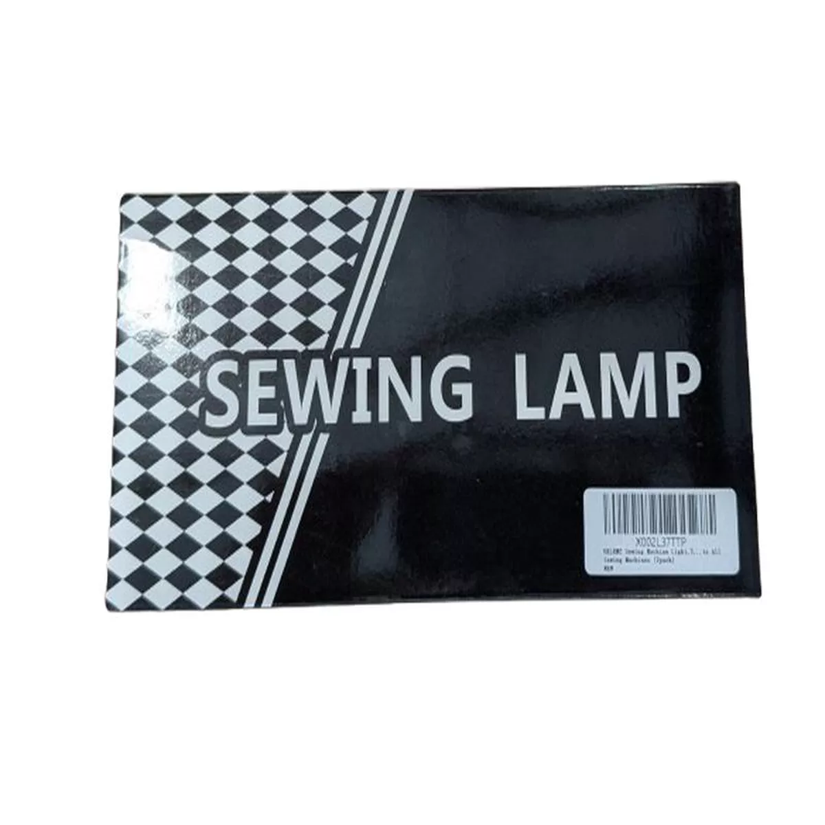 gelenz-sewing-machine-lighting-strip-kit-2pk-l37ttp Gelenz Sewing Machine Lighting Strip Kit 2pk L37TTP
