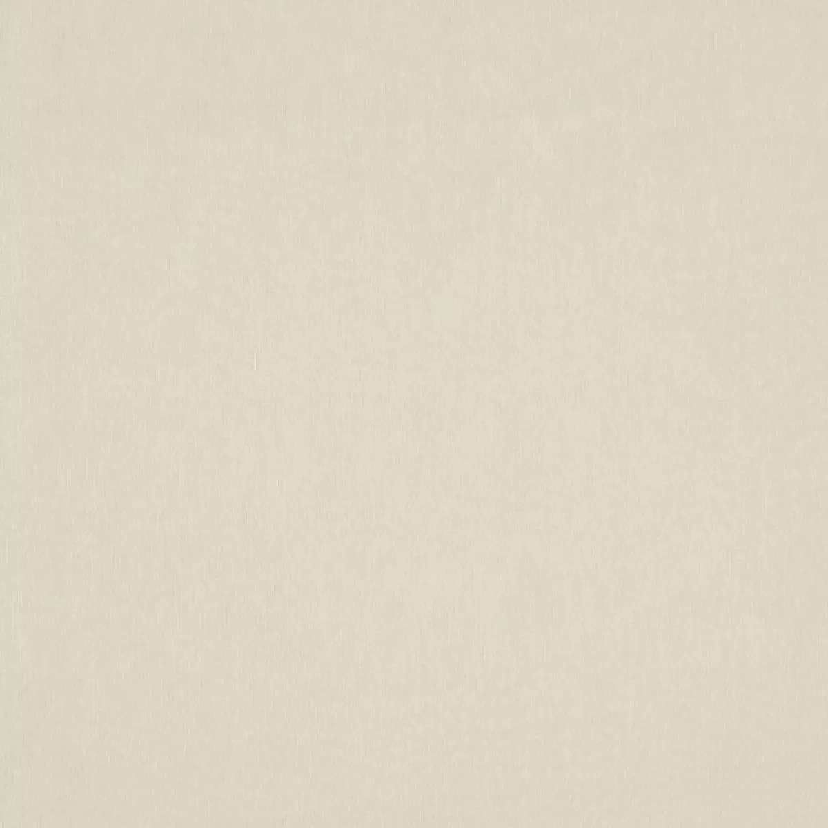 gelo-cream-by-scalamandre-fabric Gelo – Cream by Scalamandre Fabric