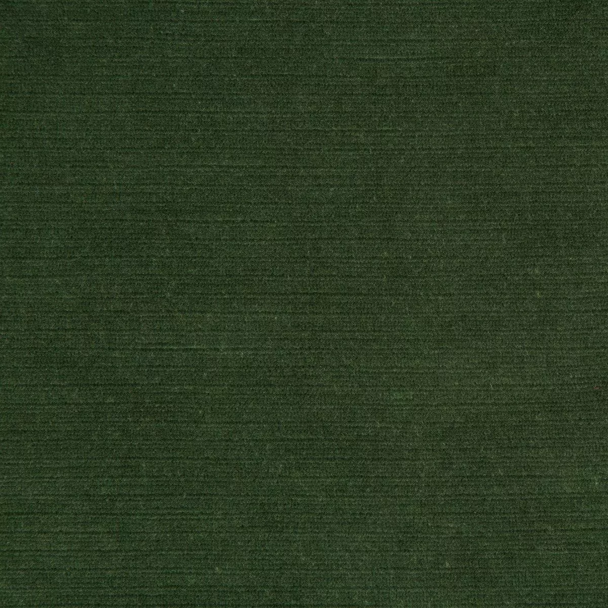 gemma-velvet-lichen-fabric Gemma Velvet Lichen Fabric