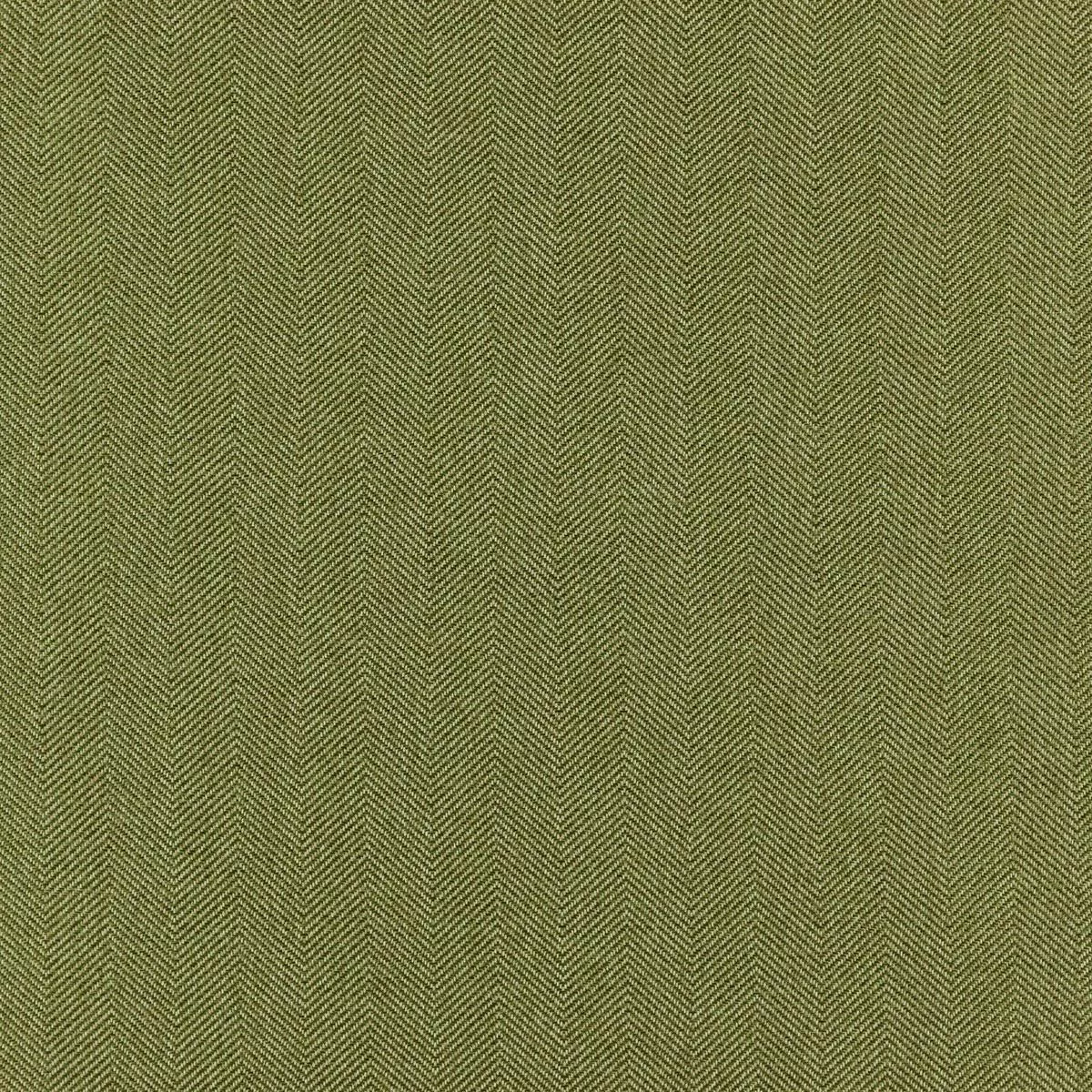general-74-fabric General 74 Fabric