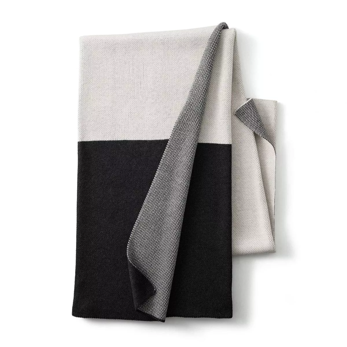 geneva-onyx-throw GENEVA Onyx Throw