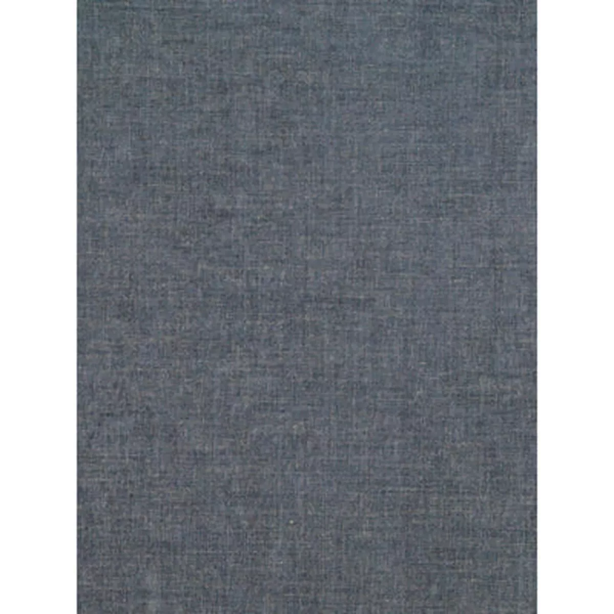 genova-azul-fabric Genova Azul Fabric