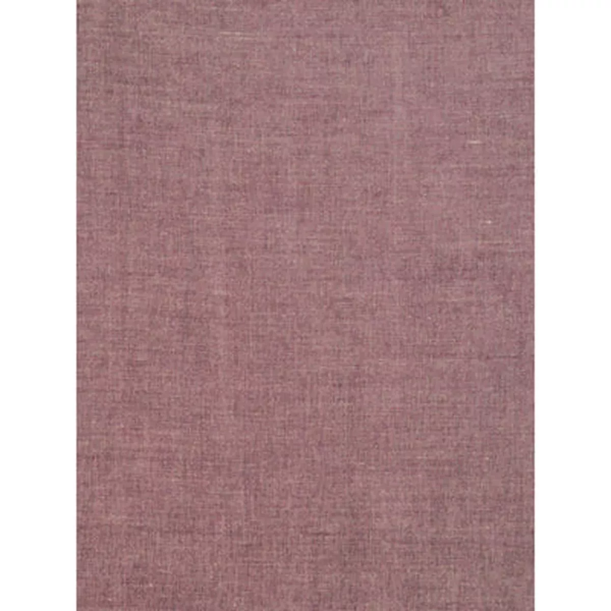 genova-lavanda-fabric Genova Lavanda Fabric