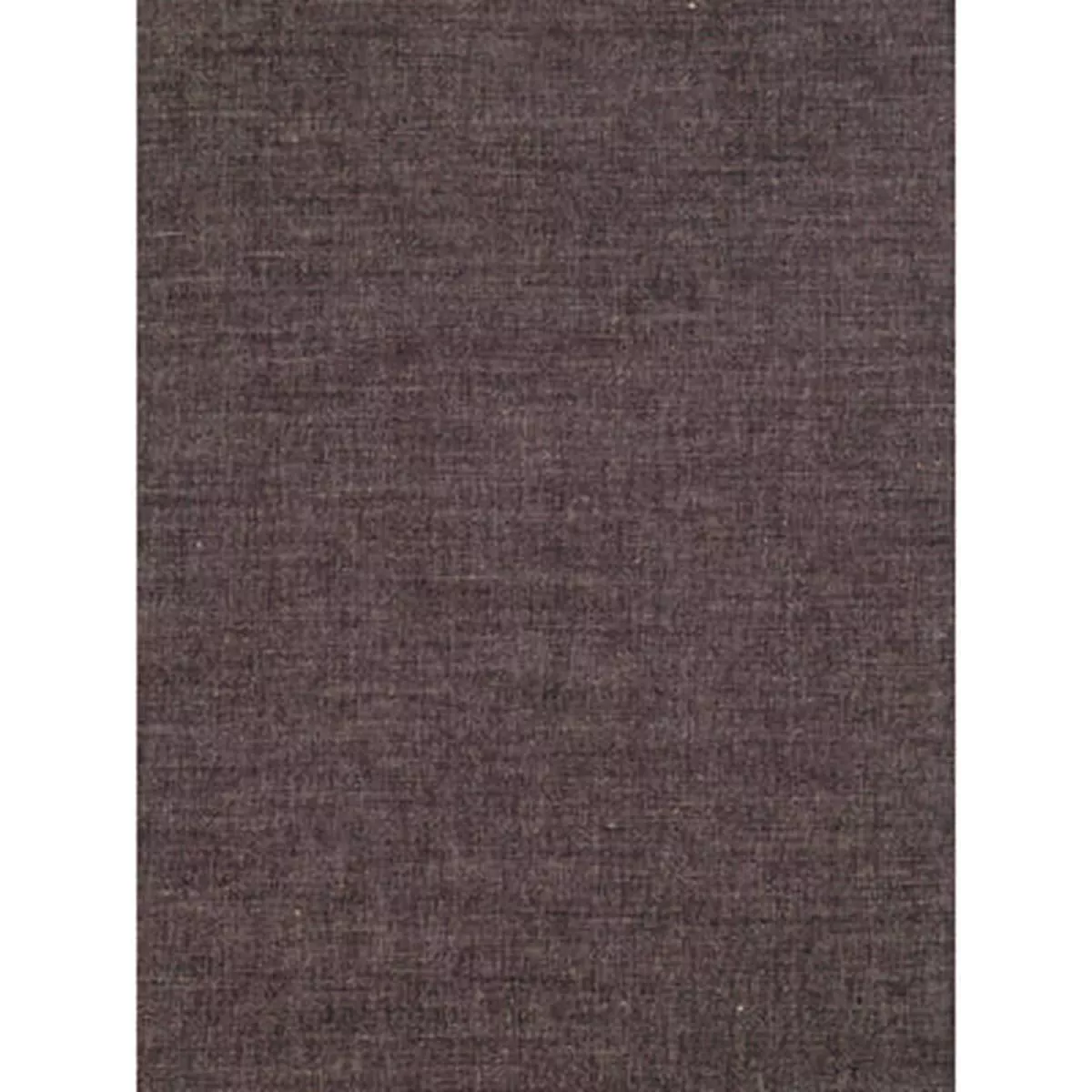 genova-morado-fabric Genova Morado Fabric