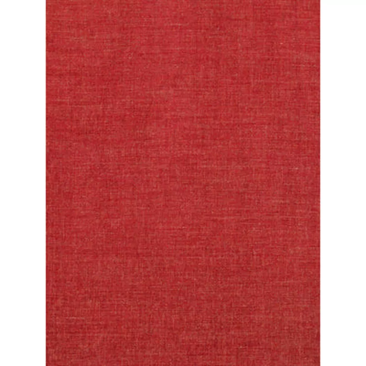 genova-rojo-fabric Genova Rojo Fabric
