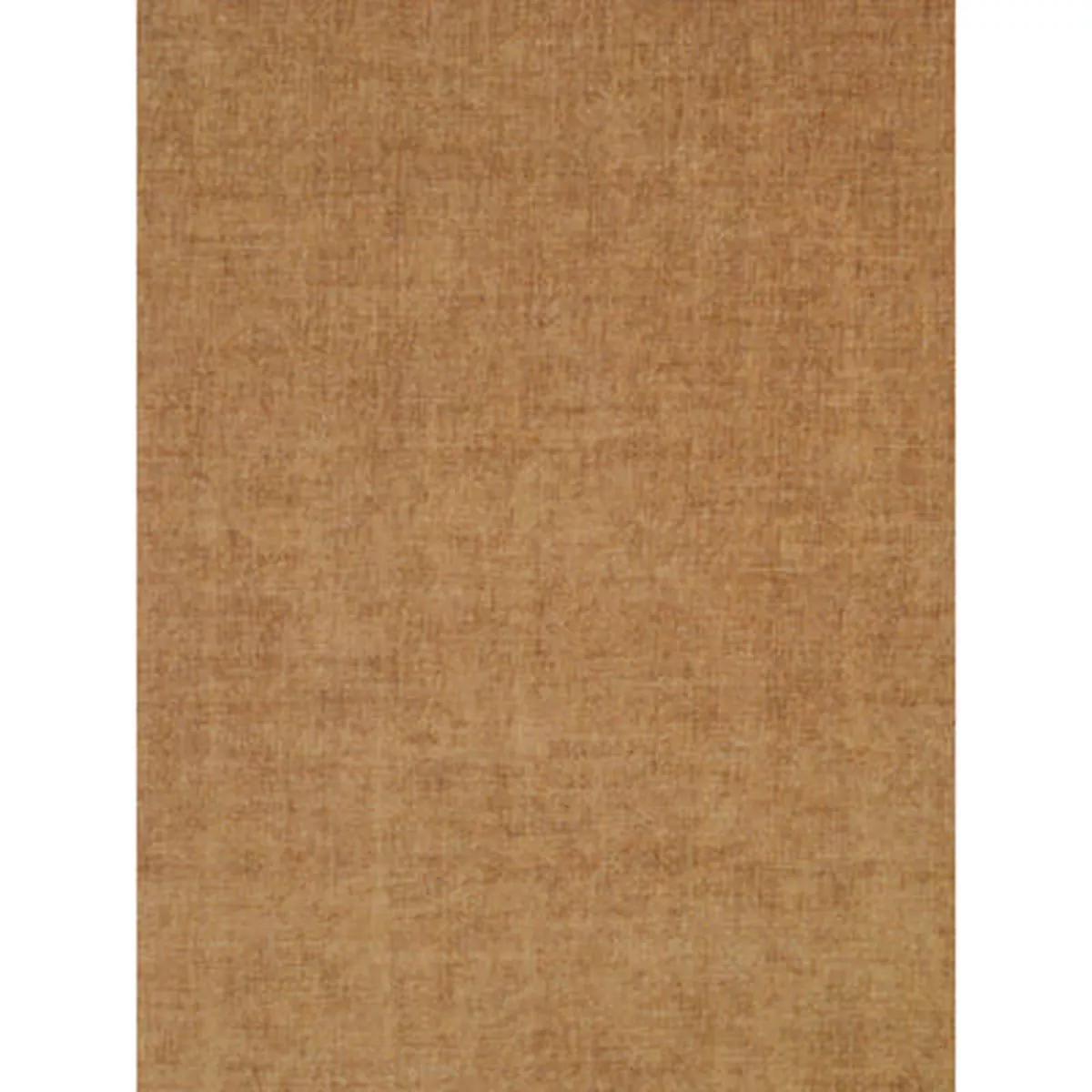 genova-tostado-fabric Genova Tostado Fabric