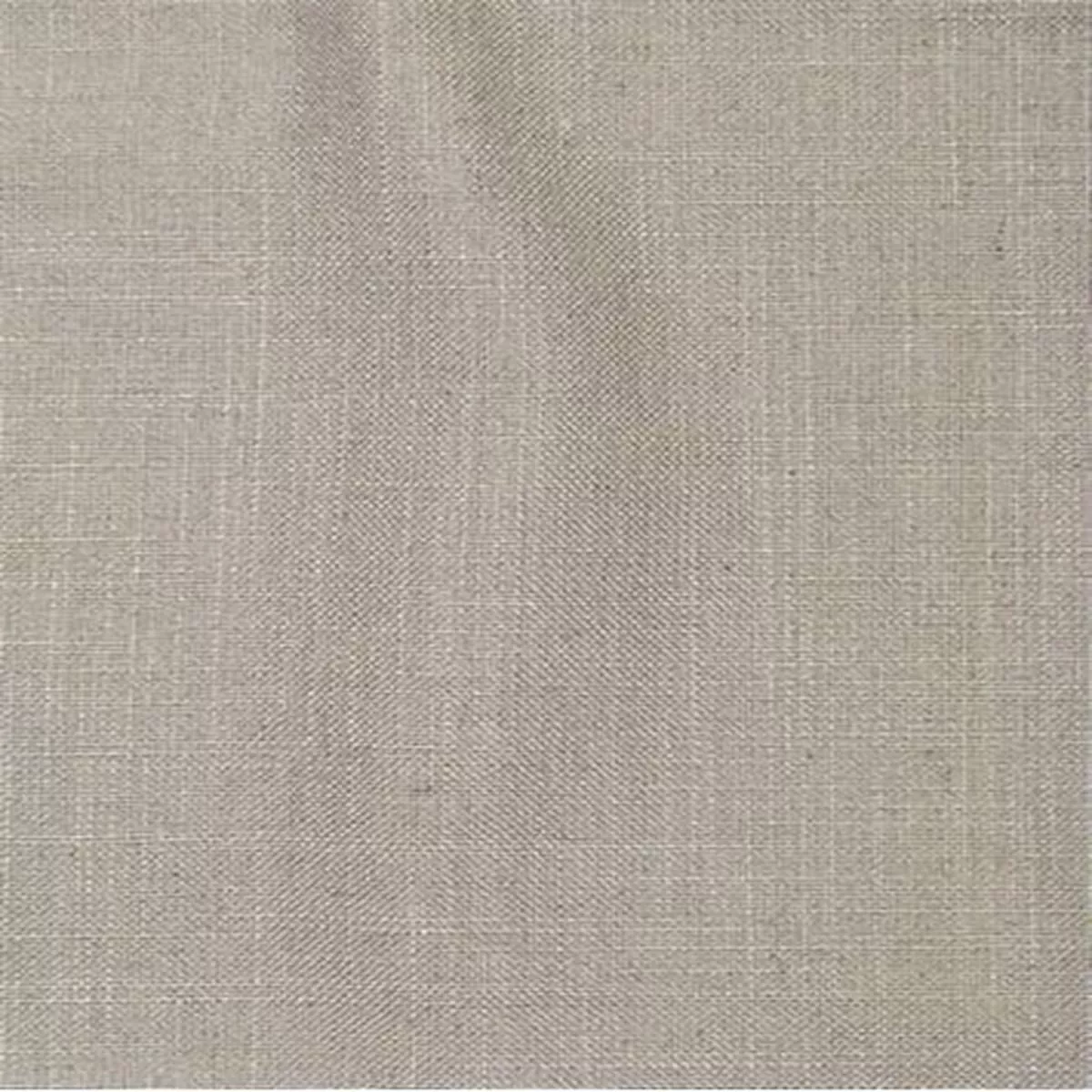 Gent Flax Valdese Fabric