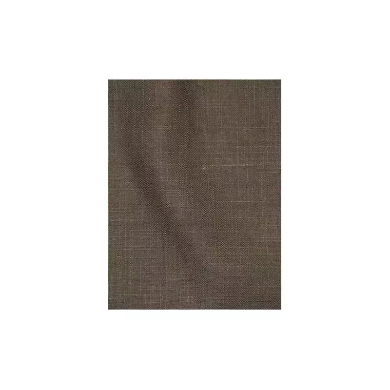 Gent Graphite Valdese Fabric