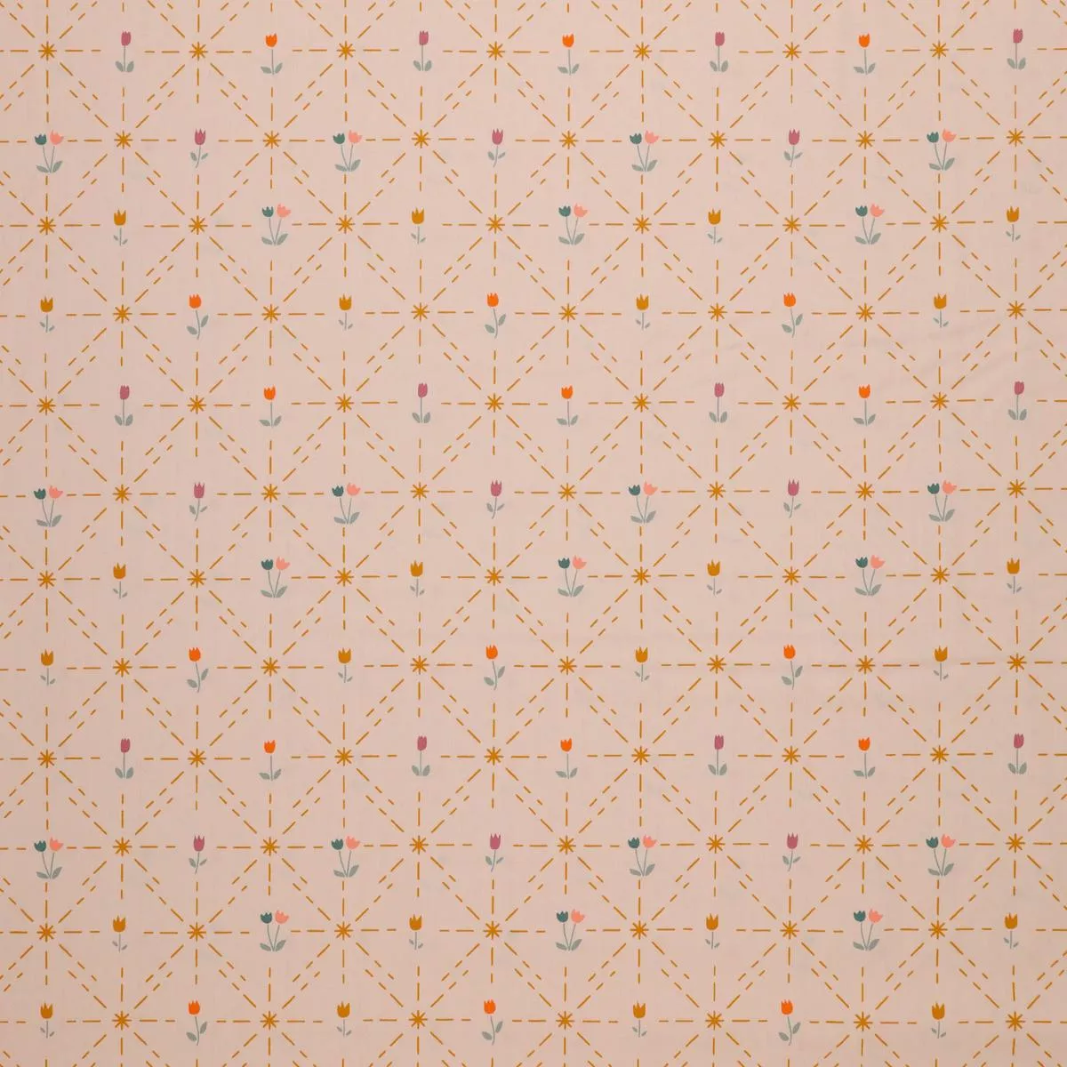 geobloom-fabric-collection-twinkle-trellis GeoBloom Fabric Collection – Twinkle Trellis