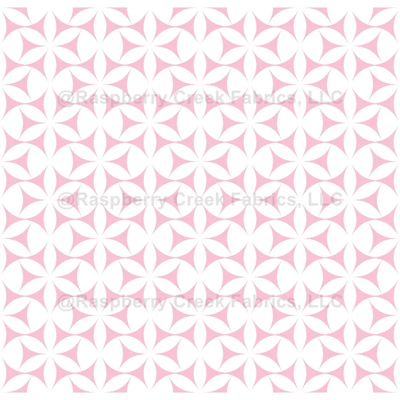 geometric-pattern-circles-triangles-flowers-line-art-baby-pink Geometric Pattern, Circles, Triangles, Flowers, Line Art, Baby Pink