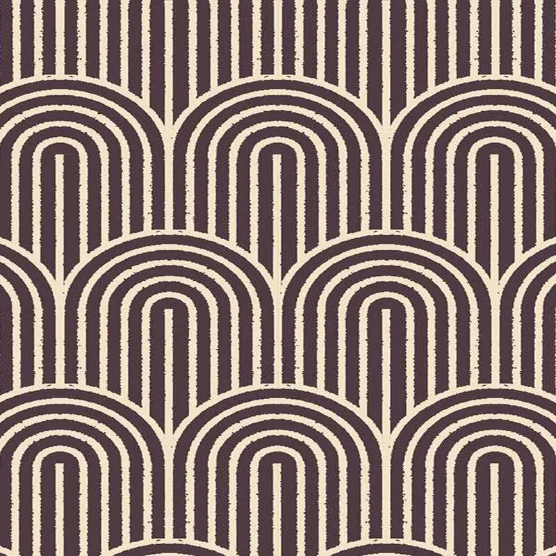 geometry-canvas-hump-day-by-ruby-star-society-moda-eggplant Geometry Canvas Hump Day By Ruby Star Society For Moda Eggplant