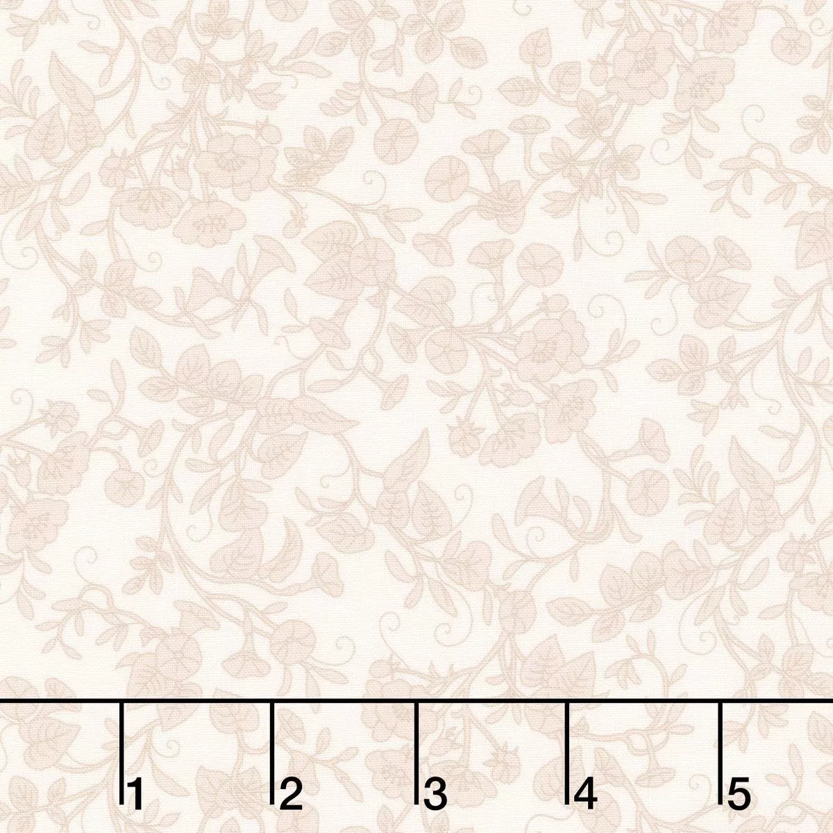 georgina-vines-ivory-yardage Georgina – Vines Ivory Yardage