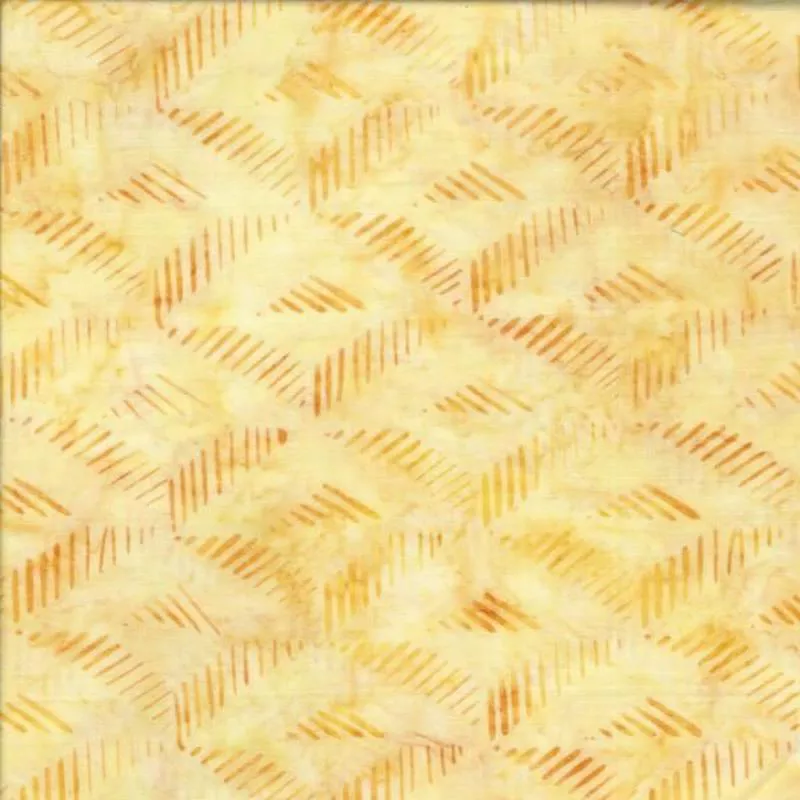 geoscapes-4-batiks-sunburst Geoscapes 4 Batiks Sunburst