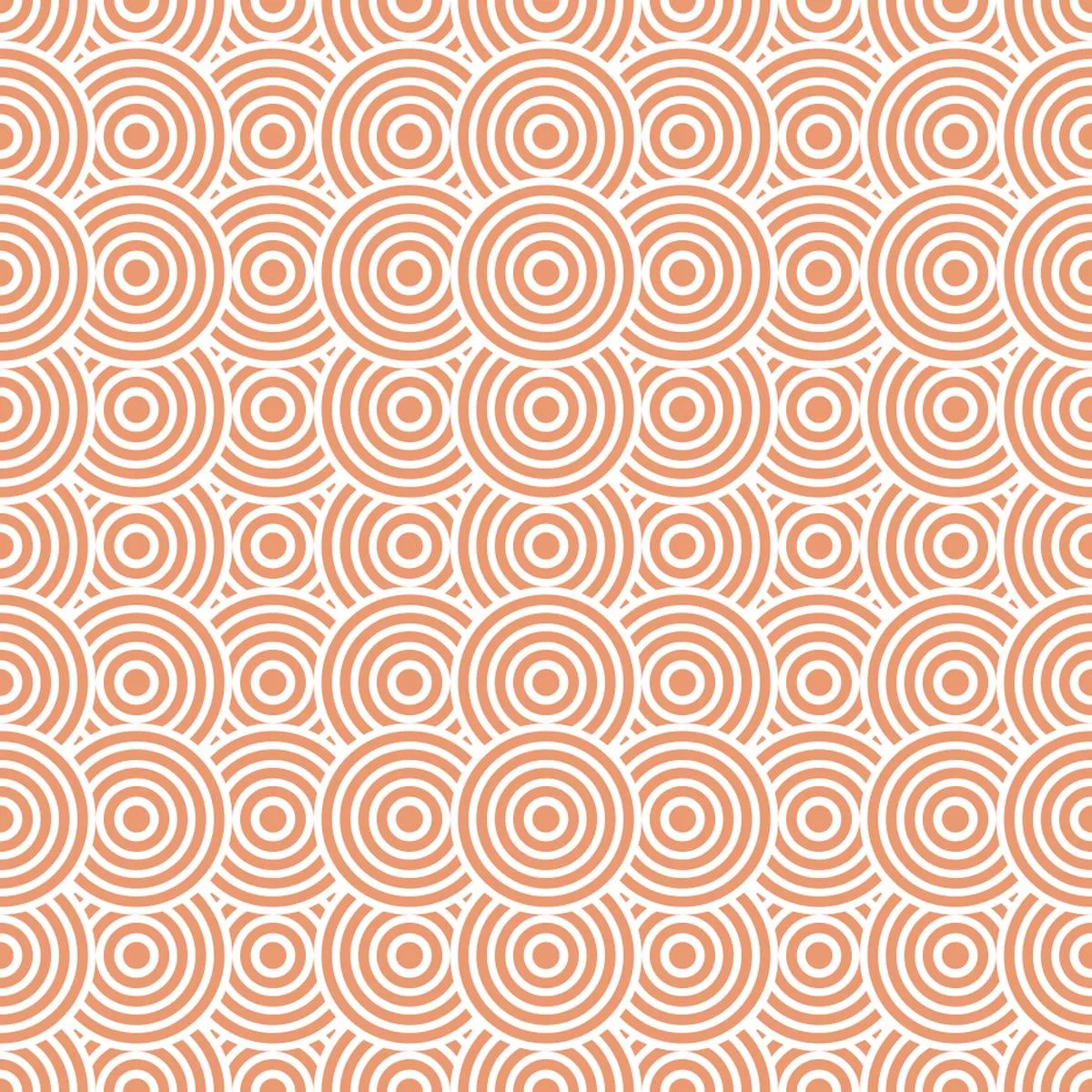 get-back-circles-fabric-copper-river Get Back Circles Fabric – Copper River