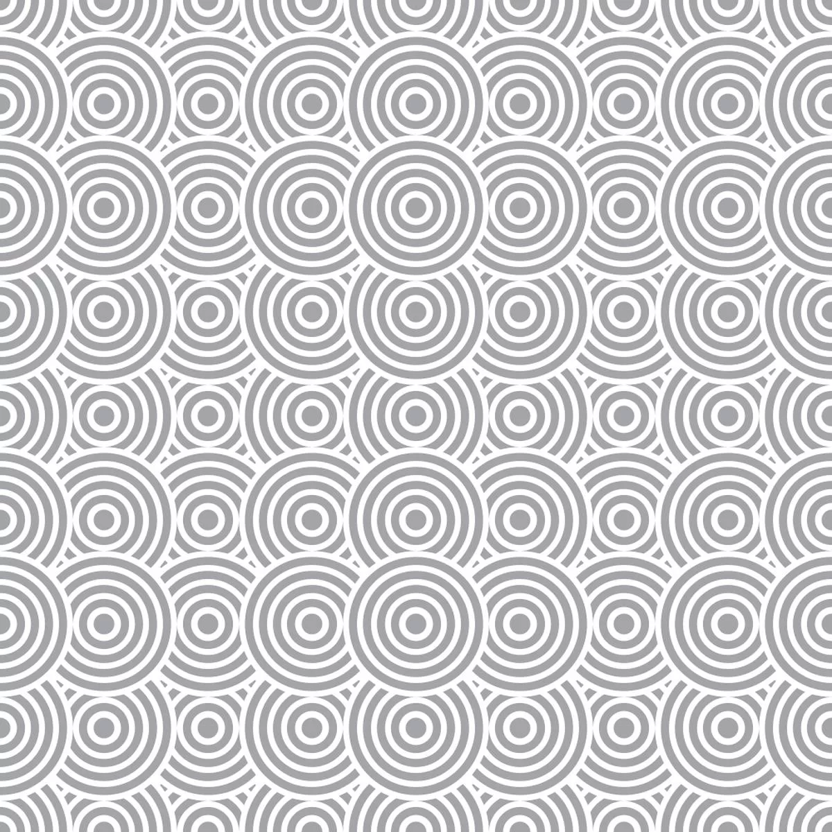 get-back-circles-fabric-dusty-gray Get Back Circles Fabric – Dusty Gray