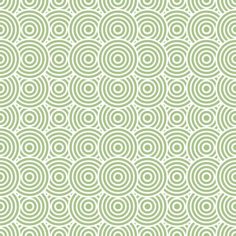 get-back-circles-fabric-pistachio-green Get Back Circles Fabric – Pistachio Green