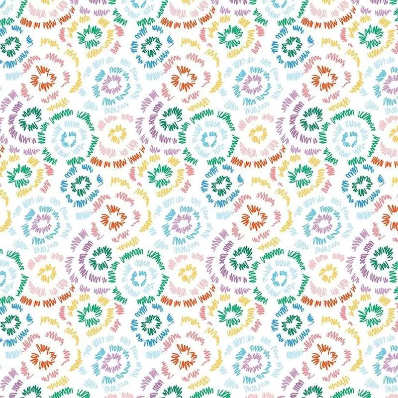 get-your-cray-on-with-crayola-fireworks-white Get Your Cray-On with Crayola – Fireworks White
