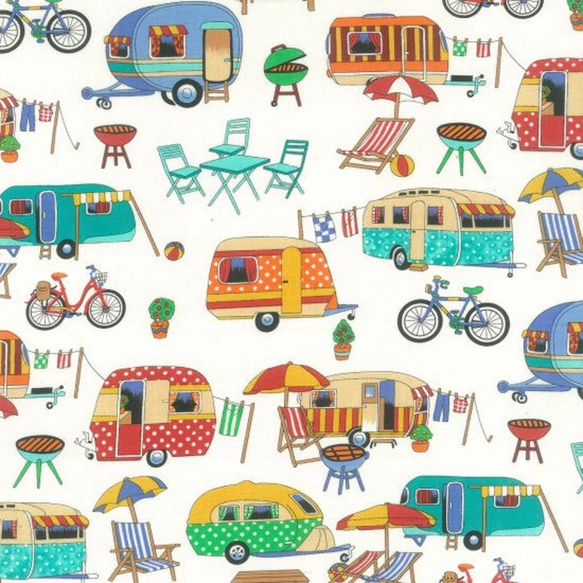 getaway-fat-quarter Getaway – Fat Quarter