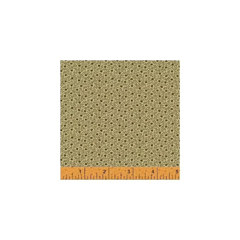 Gettysburg31677-4 Cotton