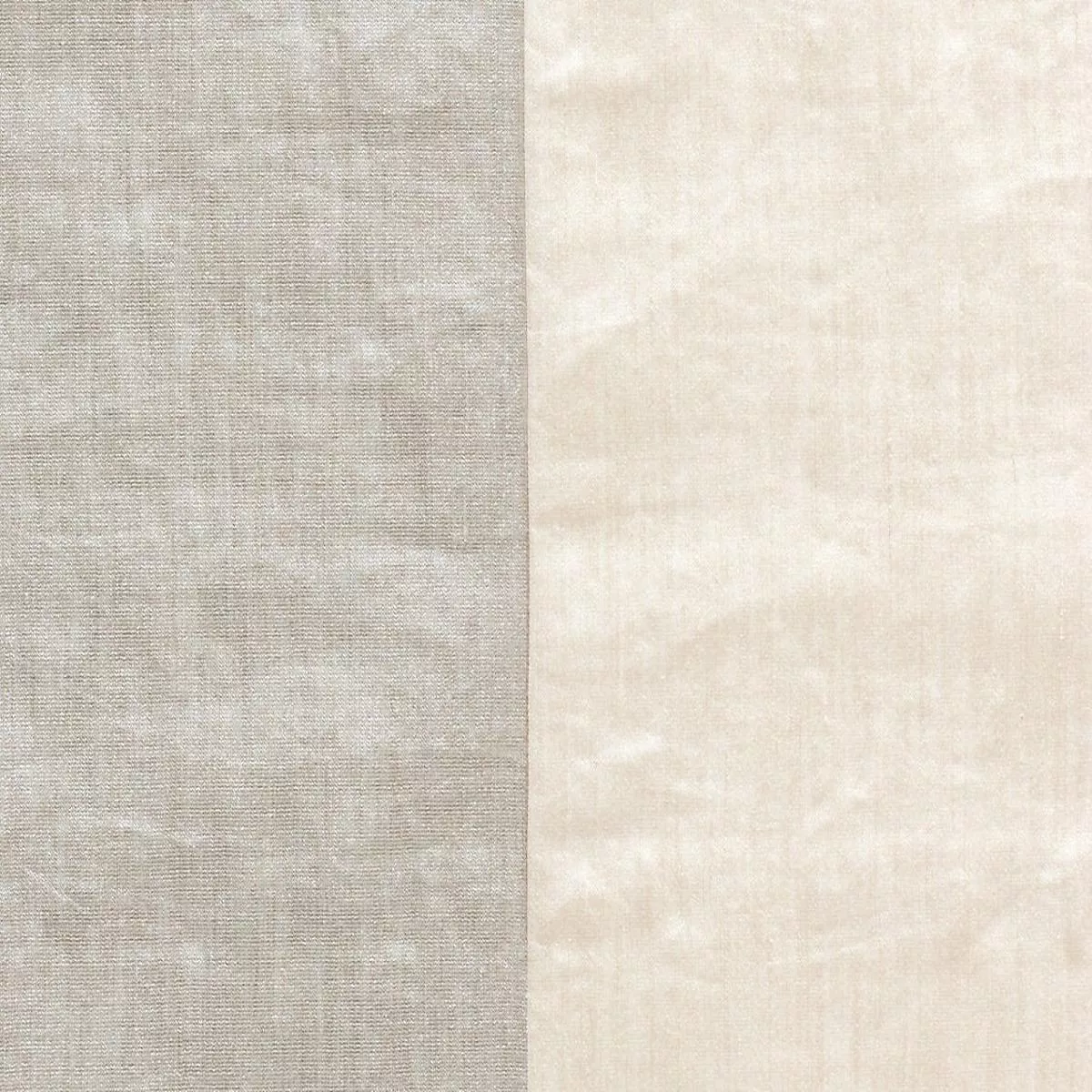 ghiacciato-ash-by-scalamandre-fabric Ghiacciato – Ash by Scalamandre Fabric