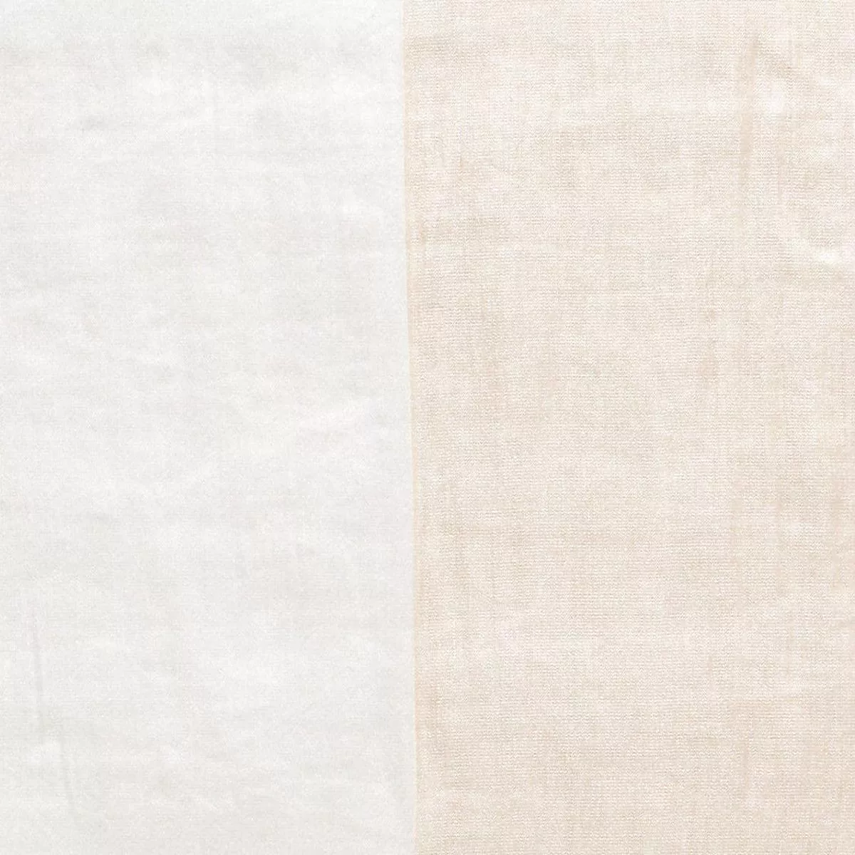 Ghiacciato – Pignoli by Scalamandre Fabric