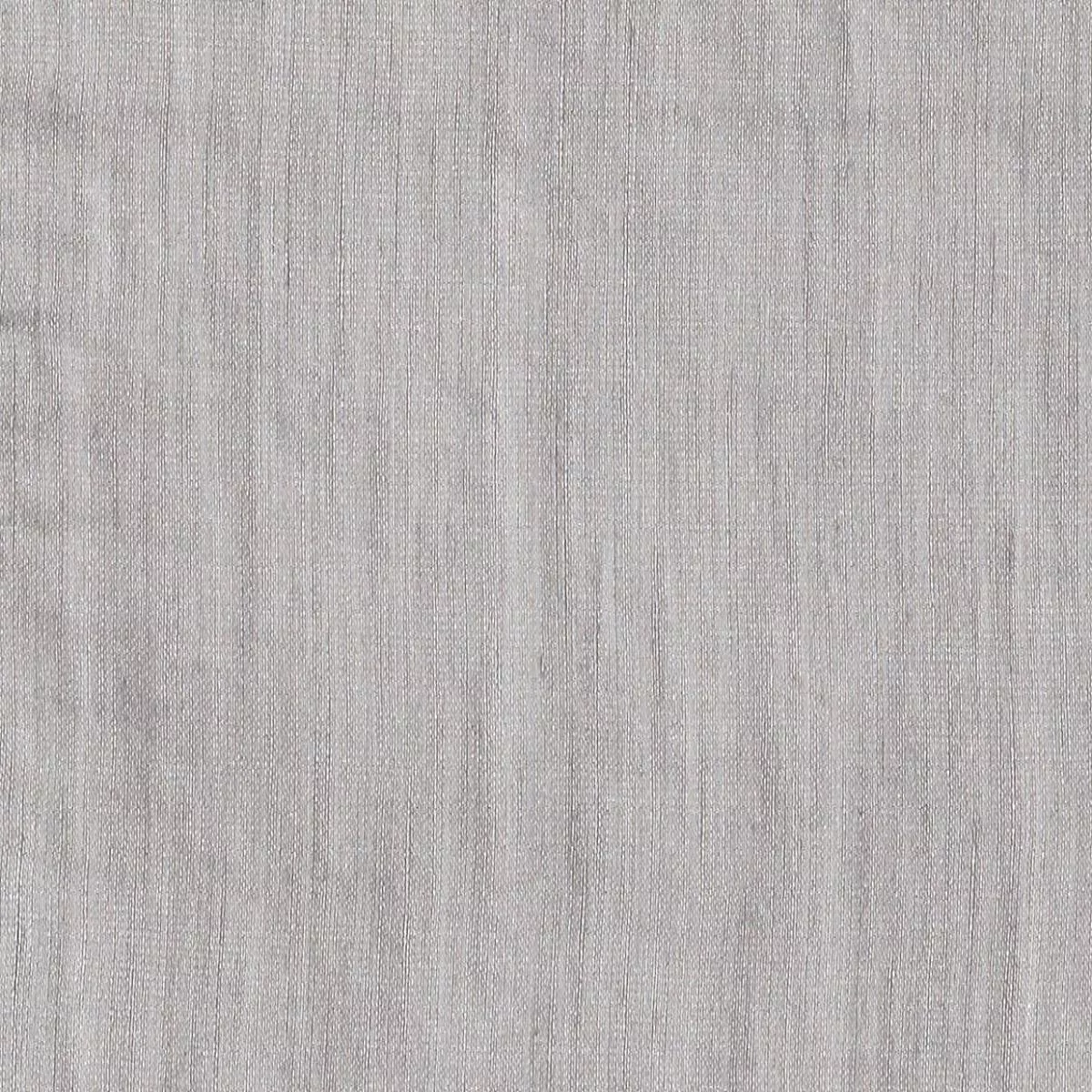 ghiacciato-unito-pewter-by-scalamandre-fabric Ghiacciato Unito – Pewter by Scalamandre Fabric
