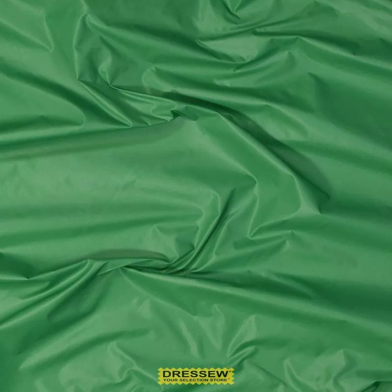 Gibraltar Outerwear Kelly