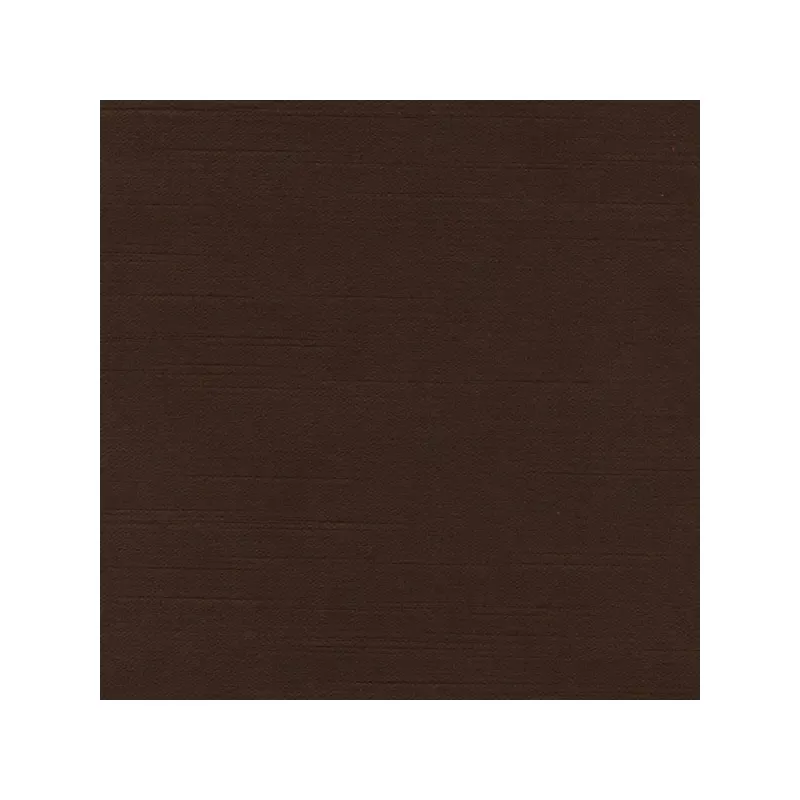 Gibson Sable Valdese Fabric
