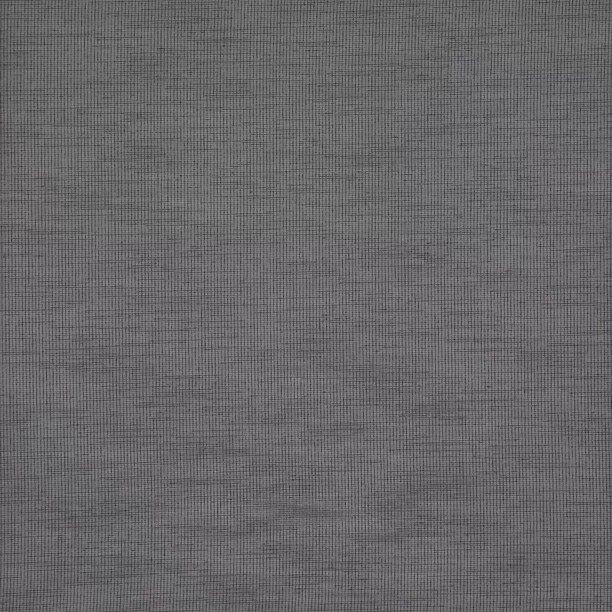 gilbert-98-fabric Gilbert 98 Fabric