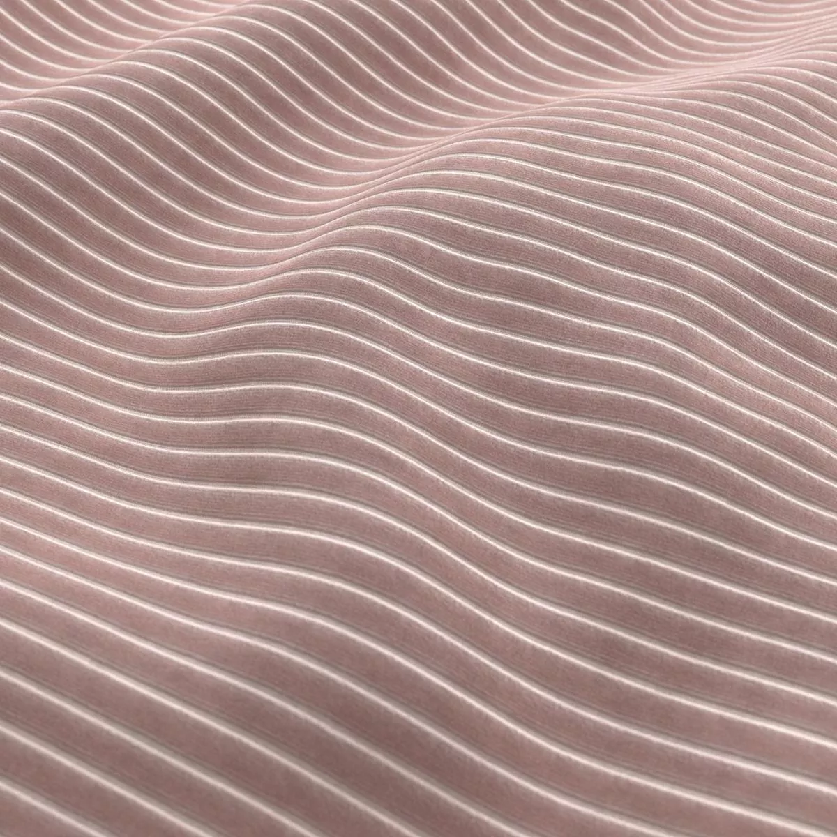 Gin 42 Fabric