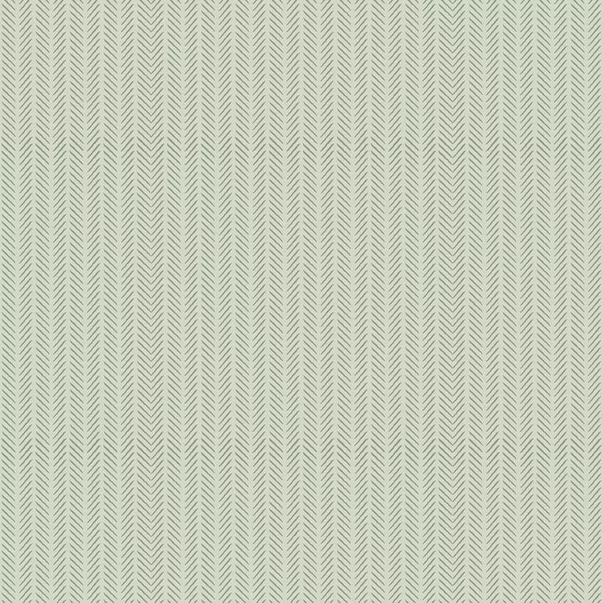 gingham-fields-diagonals-pistachio Gingham Fields– Diagonals Pistachio