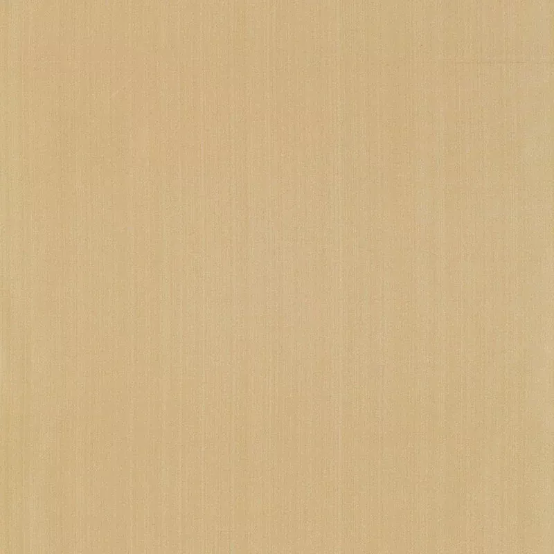 GIORDANO TAFFETA BISQUE