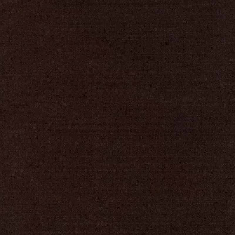 GIORDANO TAFFETA MAHOGANY