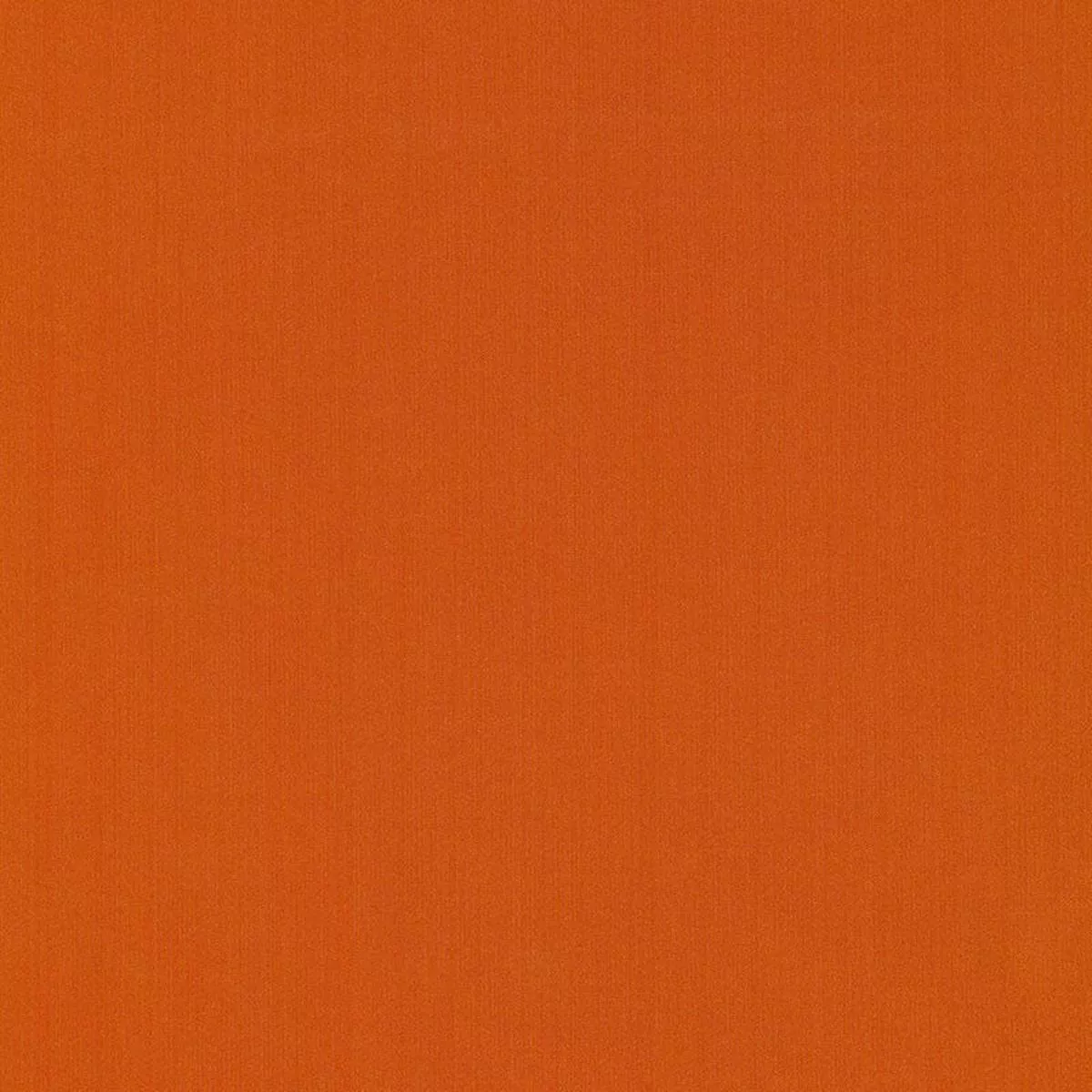 giordano-taffeta-tangerine-fabric Giordano Taffeta Tangerine Fabric