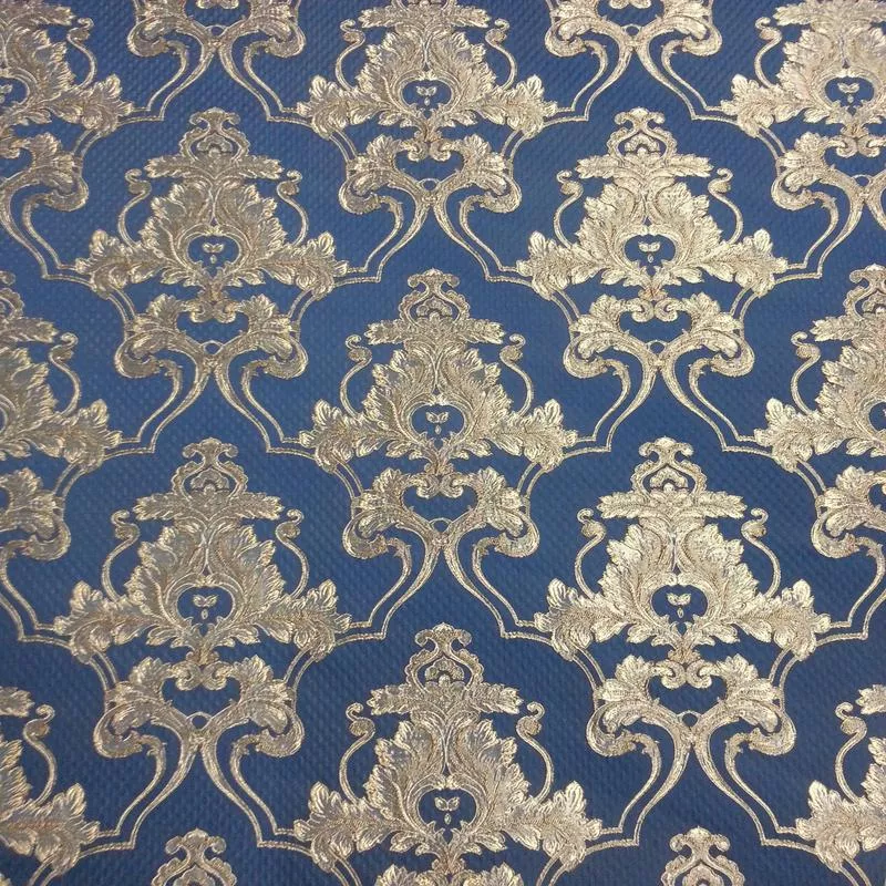 Giovani Navy