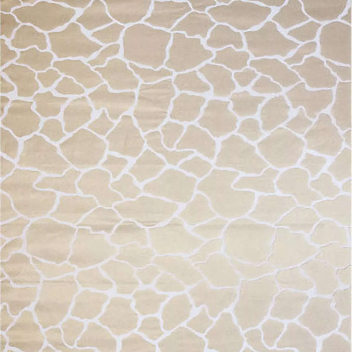 giraffa-sheer-linen-by-scalamandre-fabric Giraffa Sheer – Linen by Scalamandre Fabric