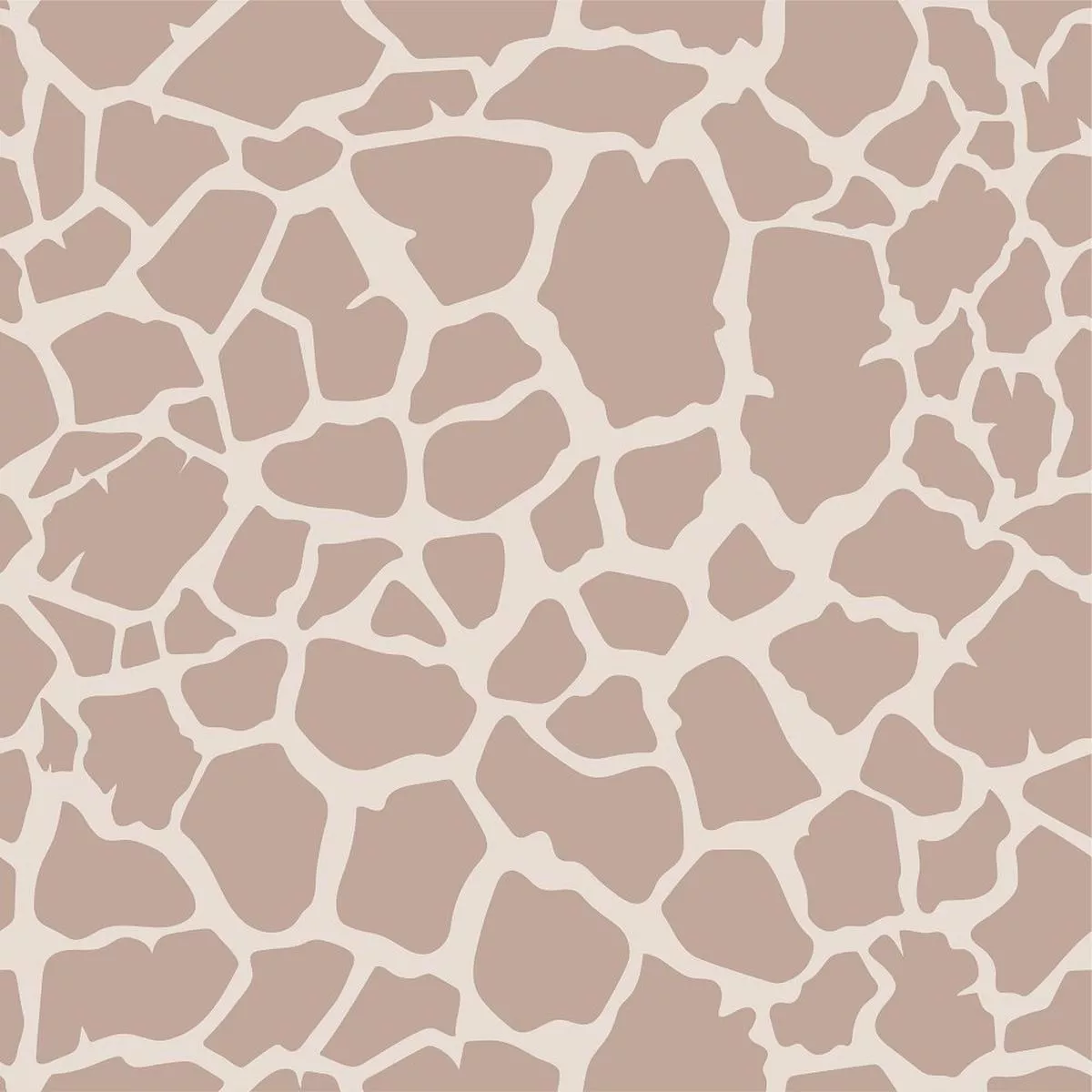 giraffe-skin-fabric-variation-1 Giraffe Skin Fabric – Variation 1