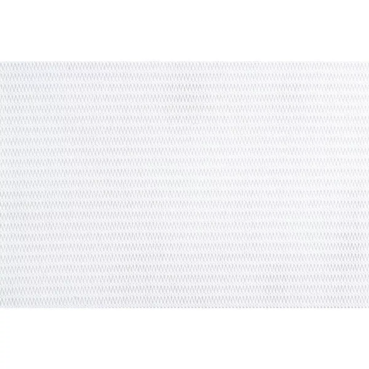 gish-cloud-fabric Gish Cloud Fabric