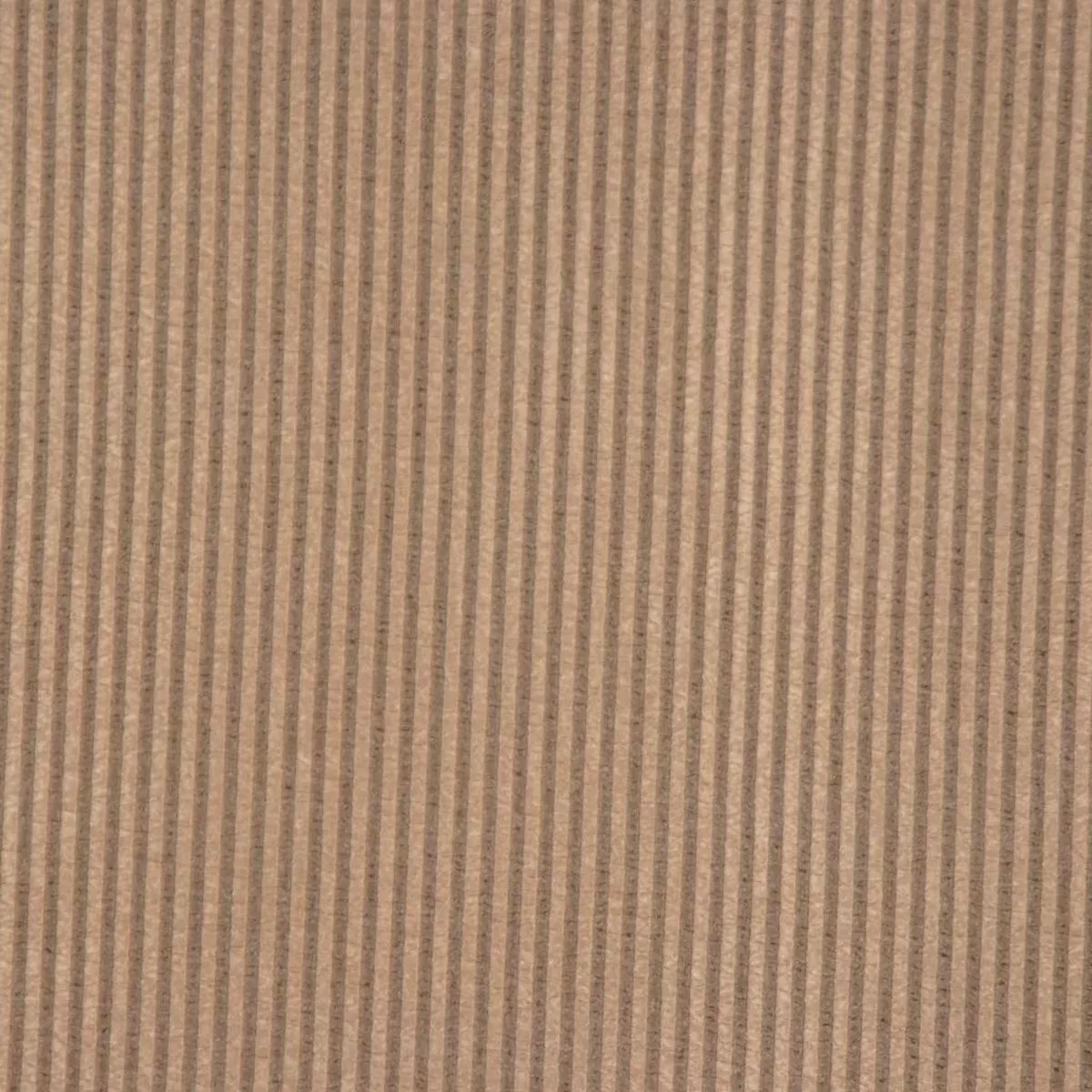 GLADIATOR CARBON RM Coco Fabric