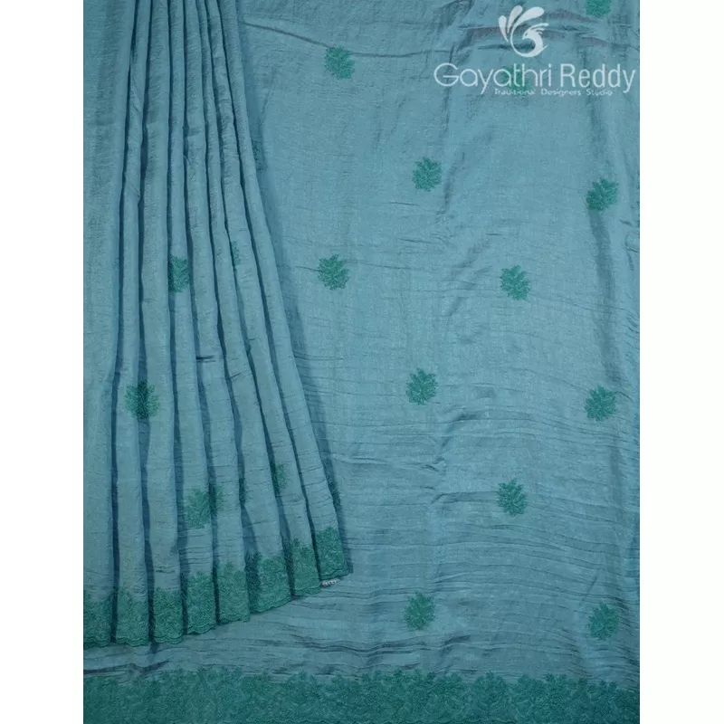 glass-organza-fancy-fo873 GLASS ORGANZA FANCY-FO873